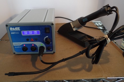 Pace mbt 360 digital - pace,