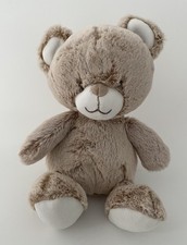 5700🌟20cm Peluche TEX Baby