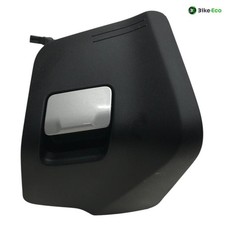 Boite a gants YAMAHA XP 560