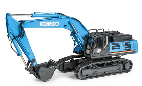 Conrad bauma 2025 - -,