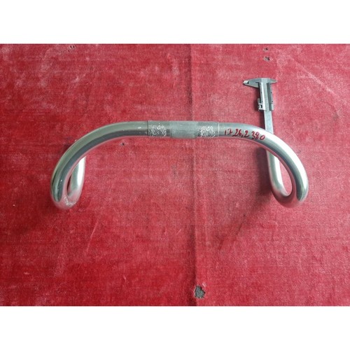Guidon cinelli italia - guidon,