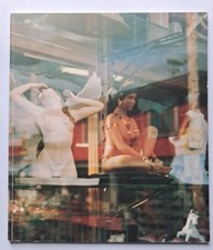 PHILIPPE DURAND - Still Life