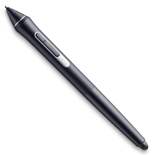 Wacom pro pen - 2,