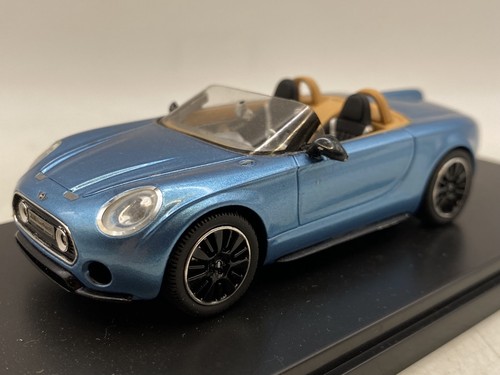 Premium mini superleggera - premium-x,