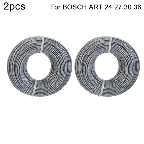 Bobine ligne pour bosch - de, de