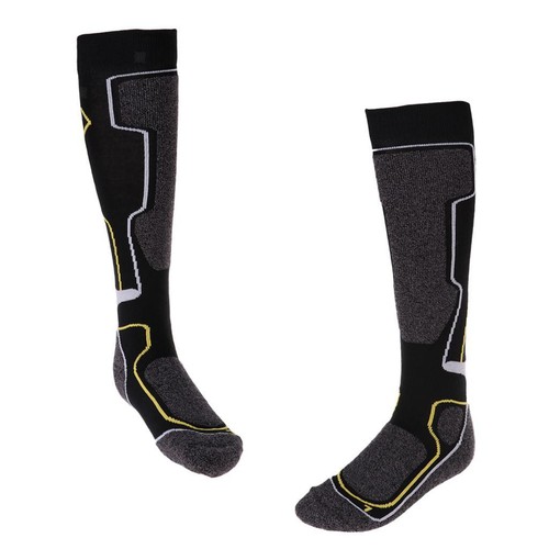 Chaussettes ski hommes - chaussettes, de