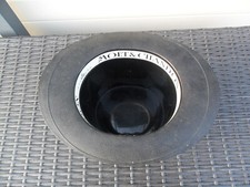 SEAU A CHAMPAGNE MOET ET