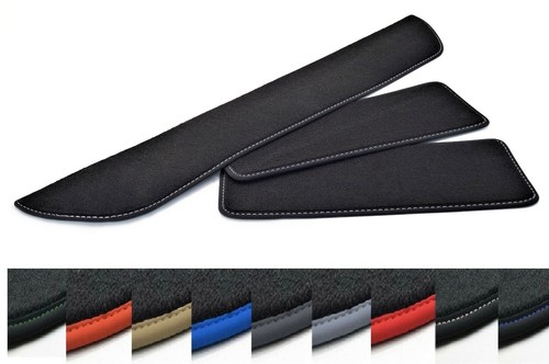 Tapis sol marche pour - /,