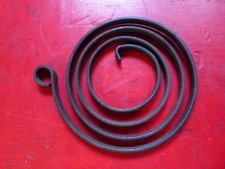 ressort de kick JAWA 250 350