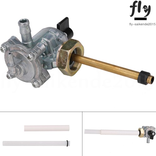 Robinet essence pour honda - robinet,
