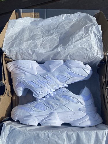 New balance 9060 - new,