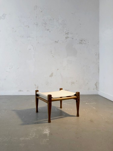 1950 kaare klint - kaare, stool