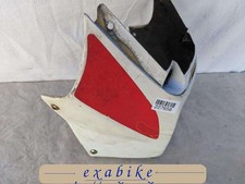 tete de fourche pour Honda MTX 125