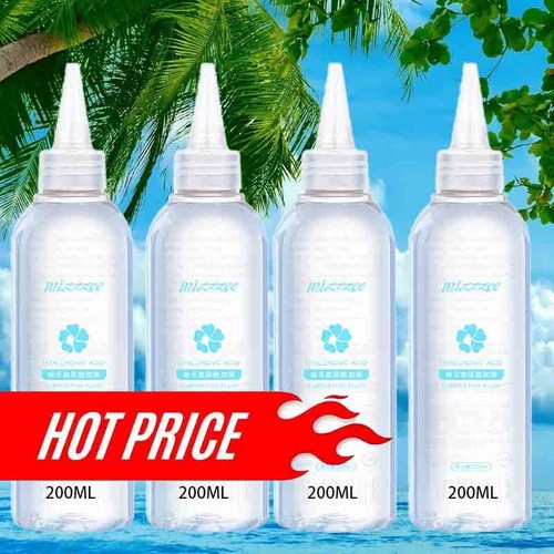 Lube personal sex lubricant - lube,