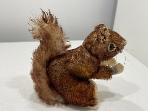 Peluche collection - peluche,