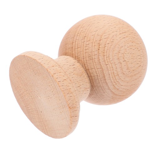 Embout tringle rideau - embout,
