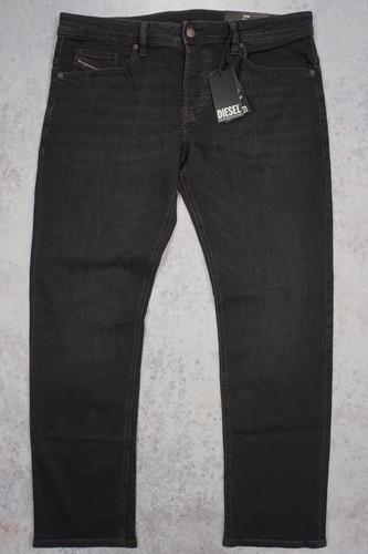 Bnwt new diesel - new,