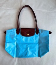 Sac Pliable Le Pliage