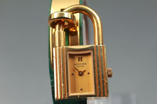 Exc montre femme vintage - montre,