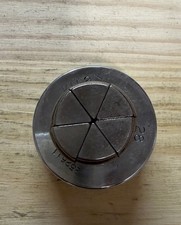 virax embout de pince a