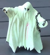 Figurine Fantôme Papo 2002