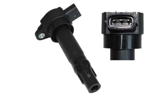 Bobine allumage japan line - d'allumage,
