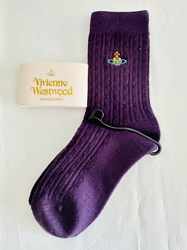 Rare vivienne westwood - rare,