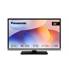 Panasonic TB24S40AEZ Smart TV