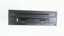 Autoradio VOLKSWAGEN POLO 5