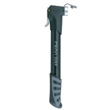 Pompe vélo TOPEAK Peak DX II
