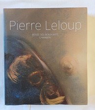 Pierre LELOUP - Musée Des