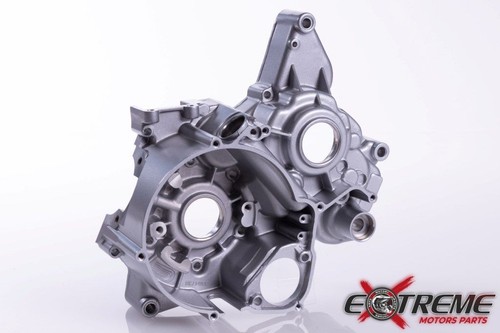 Carter moteur boite - a,