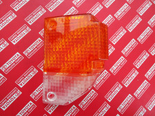 TOYOTA LAND CRUISER 70 HZJ70