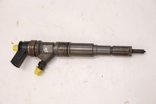 Fuel Injector Cylinder 1 13537794435 BMW 5 Series Touring E61 3.0 145 KW 197 hp This