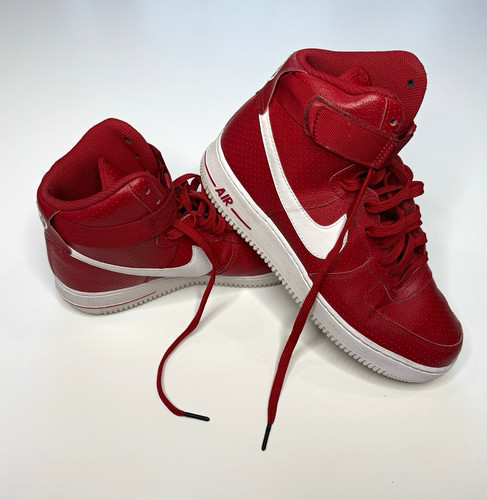 Nike air force - nike, men
