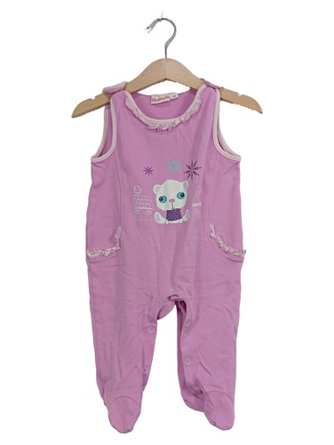 Liegelind combinaison bébé - combinaison,