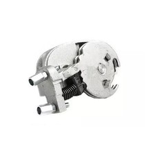 Sélecteur De Vitesses Vespa