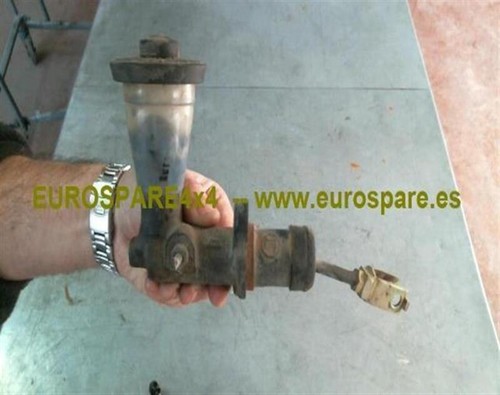 Aisin pompe d embrayage - aisin,