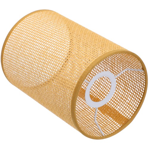 Lustre osier suspension rotin - osier,