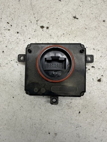 Audi 2013 phare - a5, 8f