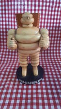 Ancien BIBENDUM MICHELIN