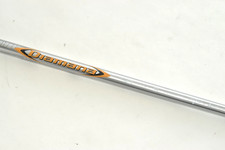 Adaptateur Callaway 44,5