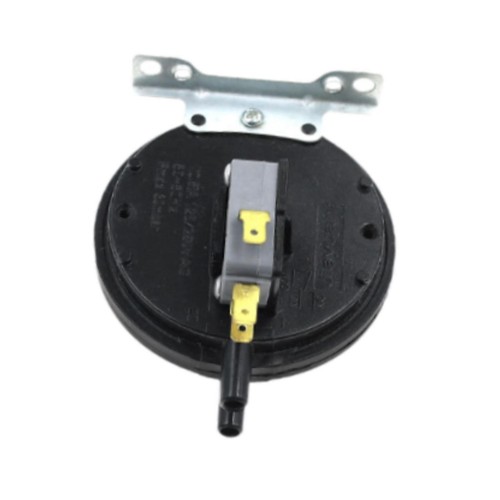 Accessoires pour pressostat - pour,