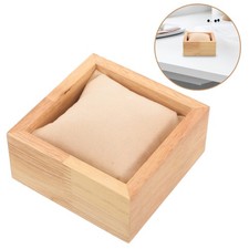  Coffret De Rangement Pour