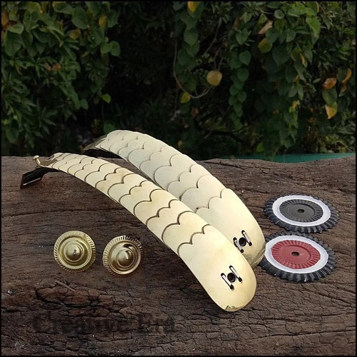 Casque prussien allemand - casque,