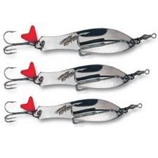 DAM Effzett Fz Heintz