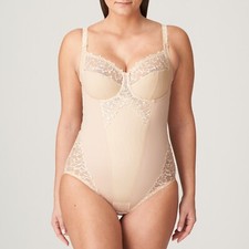 Body beige Deauville 100B fr