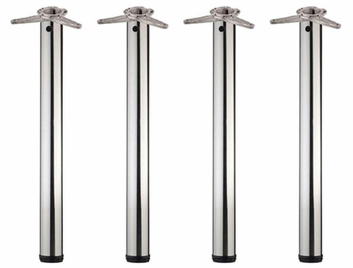 Pieds table pied - 4,