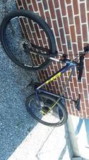 Vélo vtt homme - vtt,