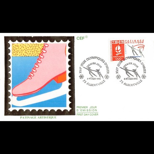 Cef soie patinage artistique - cef,